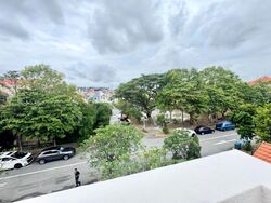 Tanah Merah Kechil Road South (D16), Terrace #539550251